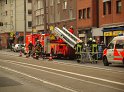 Hilfe fuer RD Koeln Nippes Neusserstr P06